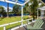 30 Nikau Road, Waiheke Island , Waiheke Island - Carousel 22
