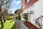 68 The Avenue, Lynfield, Auckland - Carousel 16