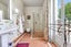 1838C River Road, Flagstaff, Hamilton - Carousel 15