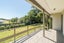 33B Toru Road, Paraparaumu Beach, Paraparaumu - Carousel 11