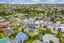 26A Hertford Street, Blockhouse Bay, Auckland - Carousel 11