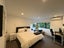 2/22 Bay Road, St Heliers, Auckland - Carousel 8
