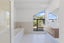 12 Victory Road, Laingholm, Auckland - Carousel 21