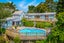 445 Titirangi Road, Titirangi, Auckland - Carousel 1