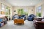 8 Welcome Place, Henderson, Auckland - Carousel 9