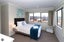1/5 Jones Crescent, Melville, Hamilton - Carousel 10