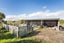 21 Bush Lane, Feilding, Feilding - Carousel 21