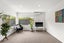 2/2 Church Road, TARADALE, NAPIER - Carousel 6