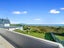 0 Rodney Street, Millerton, Westport - Carousel 21