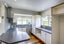 270 Kennedy Road, Onekawa, Napier - Carousel 3