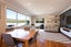 15 Mascot Street, Tawa, Wellington - Carousel 4
