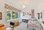 1 Miha Road, Titirangi, Auckland - Carousel 12