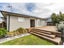 9 Ingoldsby Street, Sydenham, Christchurch - Carousel 15