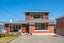88 Pages Road, Marchwiel, Timaru - Carousel 4