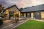 85 Jack Hanley Drive, Jacks Point, Queenstown - Carousel 45