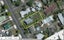 144 Monrad Street, Highbury, Palmerston North - Carousel 1