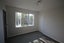 31 Rintoul Street, Newtown, Wellington - Carousel 5