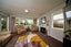 1199 Parnassus Road, Ferniehurst, Cheviot - Carousel 19