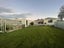 38 Holloway Street, Waikiwi, Invercargill - Carousel 15