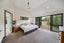 923 Hoskyns Road, Christchurch - Carousel 11