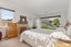 29 Elstree Avenue, Glen Innes, Auckland - Carousel 5