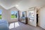 244 Greenpark Road, Lincoln, Christchurch - Carousel 39