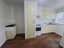 184A Brooklands Road, Vogeltown, New Plymouth - Carousel 6