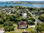 28 Chatham Street, Waihola - Carousel 5