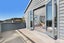 1 Coolidge Street, Brooklyn, Wellington - Carousel 12
