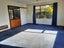11A Peebles Drive, Hei Hei, Christchurch - Carousel 3