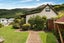 1B Dart Place, Fernhill, Queenstown - Carousel 1