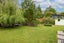 197 Purau Avenue, Purau, Diamond Harbour - Carousel 19