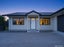 34 Dahlstrom Grove, Kelvin Grove, Palmerston North - Carousel 4