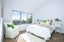 2/11 Woodbine Avenue, Greenlane, Auckland - Carousel 18