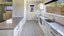 9A Carnell Street, Napier South, Napier - Carousel 10