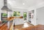 29A Simon Road, Raglan, Raglan - Carousel 5