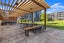 305/70 Victoria Street, Onehunga, Auckland - Carousel 23