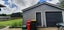 22 Dudley Street, Levin, Levin - Carousel 10