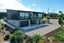 30 Chambers Street, Kakanui, Oamaru - Carousel 30