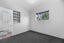 153B Vale Street, Otumoetai, Tauranga - Carousel 8