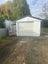 36 Trafalgar Street, Dannevirke - Carousel 5