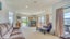 2 Pohutukawa Drive, Cable Bay, Cable Bay - Carousel 4