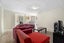 125A Vodanovich Road, Te Atatu South, Auckland - Carousel 5