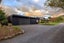445 Luck At Last Road, Cambridge, Waipa, Waikato - Carousel 5