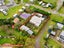 15 Lucas Drive, Leithfield, Leithfield - Carousel 19