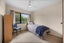 3/6 Kookaburra Place, Botany Downs, Auckland - Carousel 11