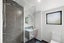 208E Cranford Street, St Albans, Christchurch - Carousel 8