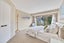 126 Glenmore Road, Sunnyhills, Auckland - Carousel 17