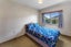 4 Arapiki Road, Stoke, Nelson, Nelson / Tasman - Carousel 14