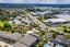 11/12 Schnapper Rock Road, Schnapper Rock, Auckland - Carousel 16